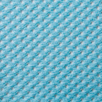 Cearsaf Aqua Blue Aerosleep 70 x 140