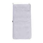 Essential Children's Mattress Set 70 x 140