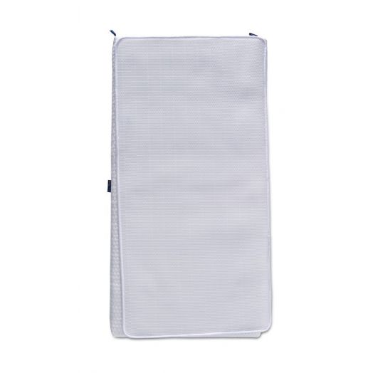 Essential Children's Mattress Set 70 x 140