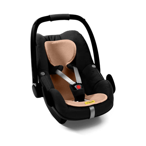Anti-Perspiration Car Seat Protection GR 0 Tuscany