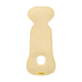 Anti-Sweat Car Seat Protection GR 0 Vanilla