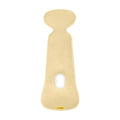 Anti-Perspiration Car Seat Protection GR 1 + BBC Organic Vanilla