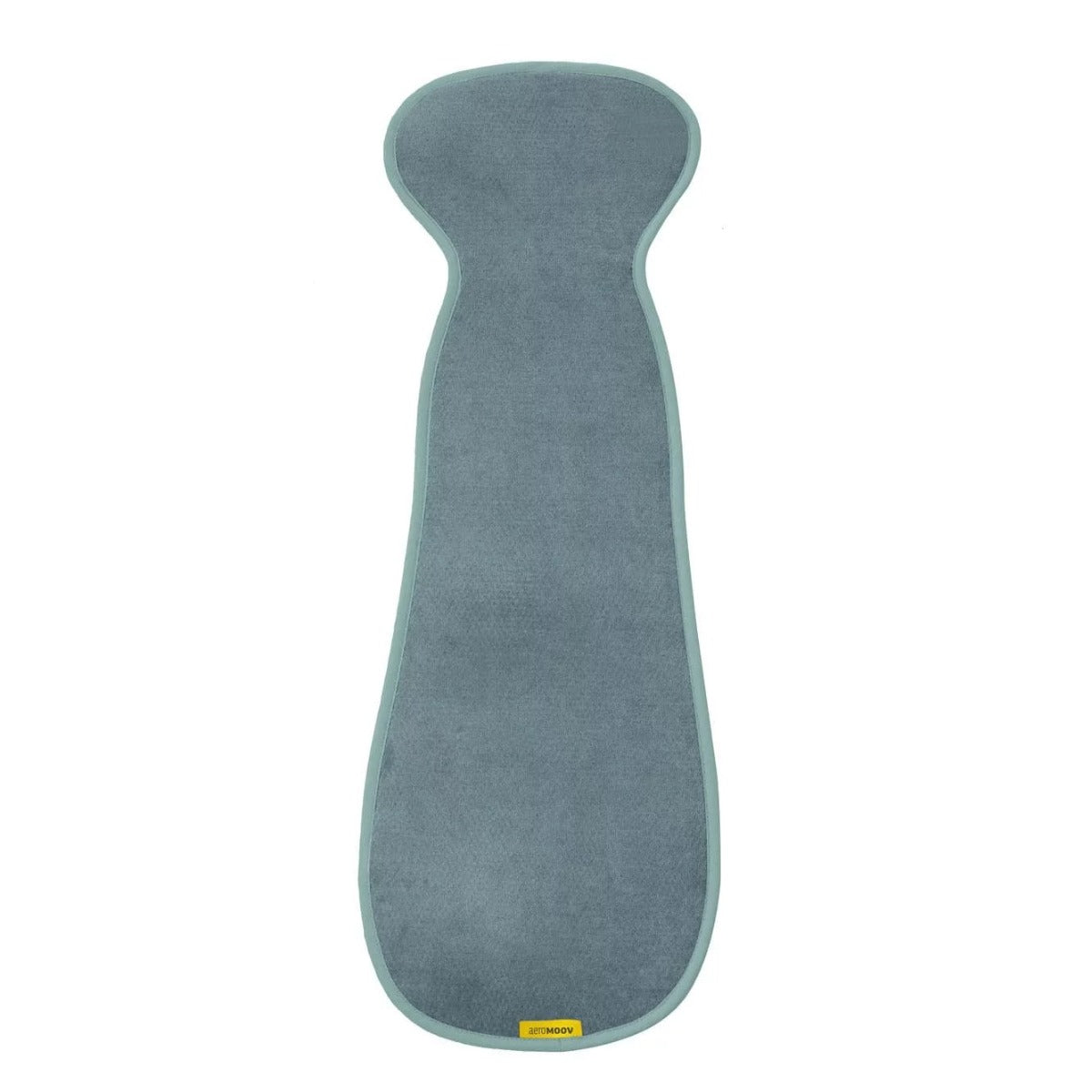 Anti-Sweat Protection Car Seat GR 2-3 BBC Organic Mint