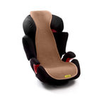 Anti-perspiration Car Seat Protector GR 2-3 BBC Tuscany