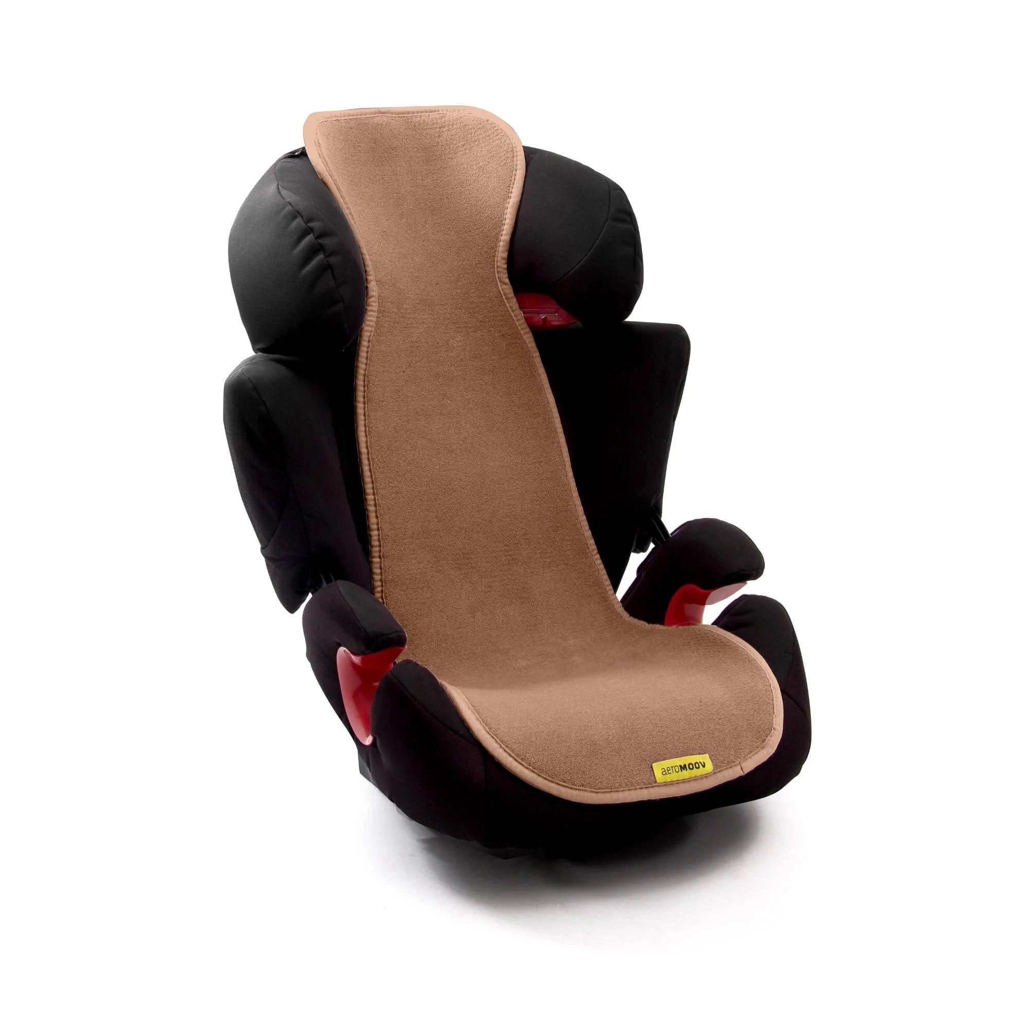 Anti-perspiration Car Seat Protector GR 2-3 BBC Tuscany