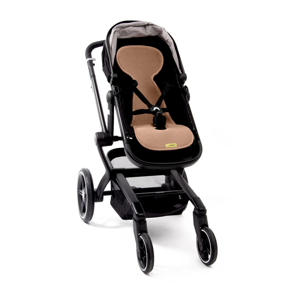 Anti-Sweat Protection for BBC TUSCANY Stroller
