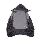 Protectie Universala pentru Marsupiu ALL WEATHER Ergobaby