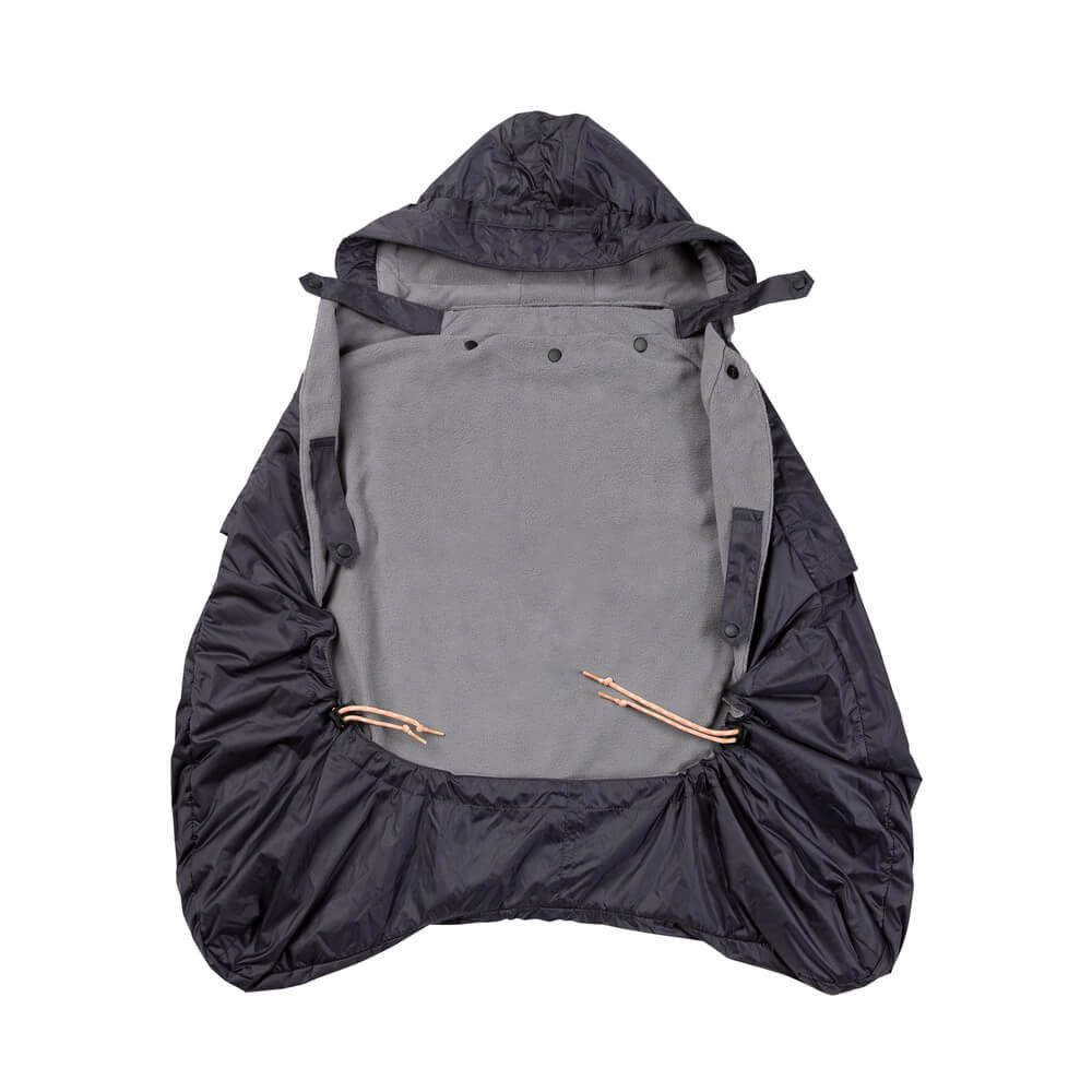 Protectie Universala pentru Marsupiu ALL WEATHER Ergobaby