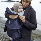 Protectie Universala pentru Marsupiu ALL WEATHER Ergobaby