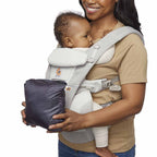 Protectie Universala pentru Marsupiu ALL WEATHER Ergobaby
