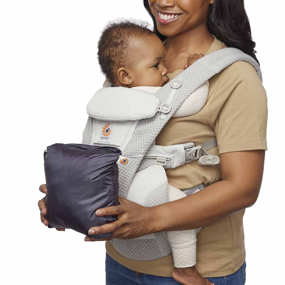 Protectie Universala pentru Marsupiu ALL WEATHER Ergobaby