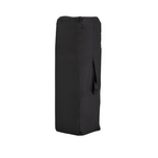 Joie - Patut pliant cu 2 niveluri Allura 120 cm, Shale