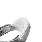 Marsupiu Alta Hip Ergobaby, 4 luni - 4 ani , 5.5-20.4 kg, Pearl Grey
