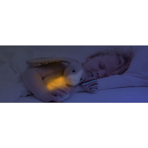 Musical Luminous Sleep Buddy Zazu Kids Max
