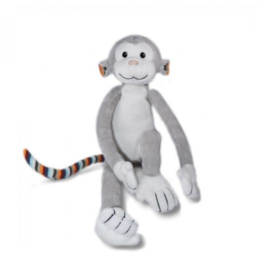 Musical Luminous Sleep Buddy Zazu Kids Max