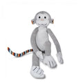 Musical Luminous Sleep Buddy Zazu Kids Max