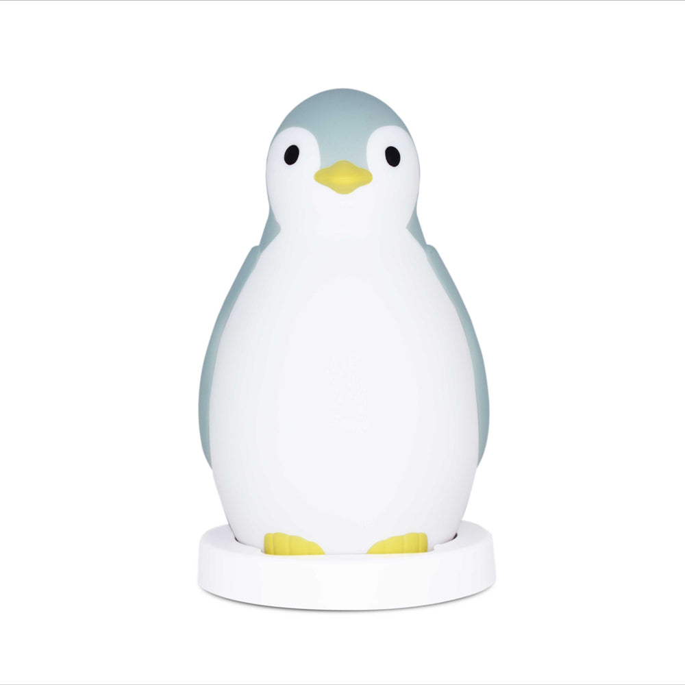 Antrenor de Somn Zazu Kids Pam Blue