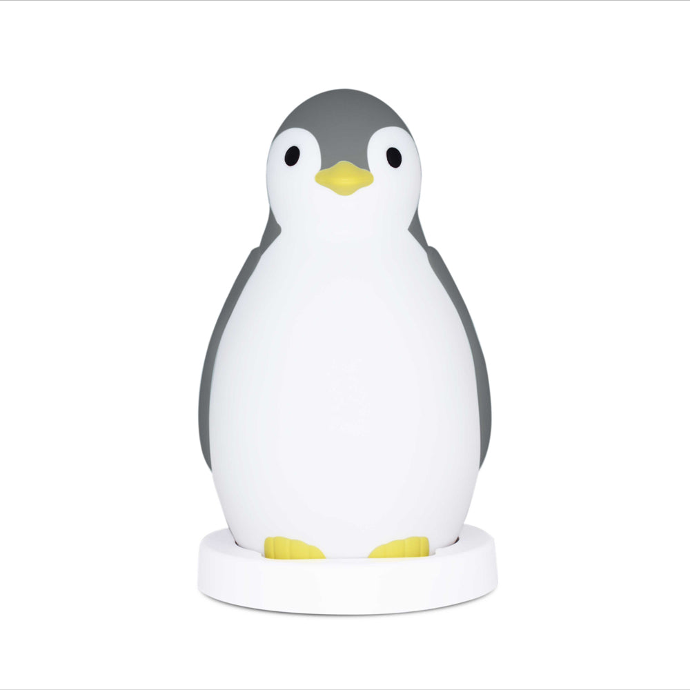 Zazu Kids Pam the Panda Sleep Trainer