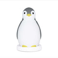Zazu Kids Pam the Panda Sleep Trainer