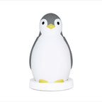 Zazu Kids Pam the Panda Sleep Trainer
