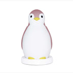 Antrenor de Somn Zazu Kids Pam Roz