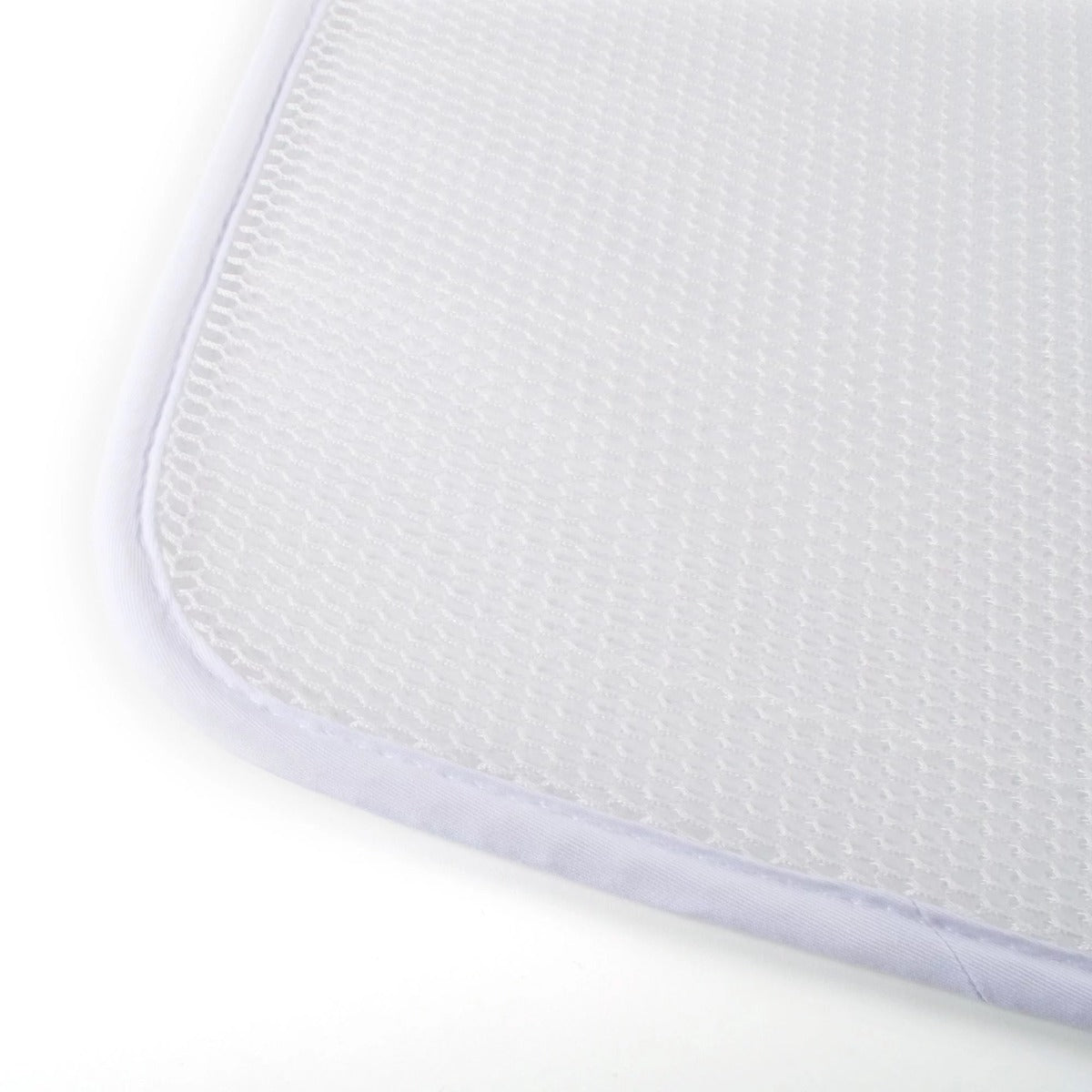 Waterproof Mattress Protector 70 x 140