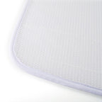 Protectie Impermeabila pentru Saltea 70 x 140