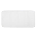 Protectie Impermeabila pentru Saltea 70 x 140