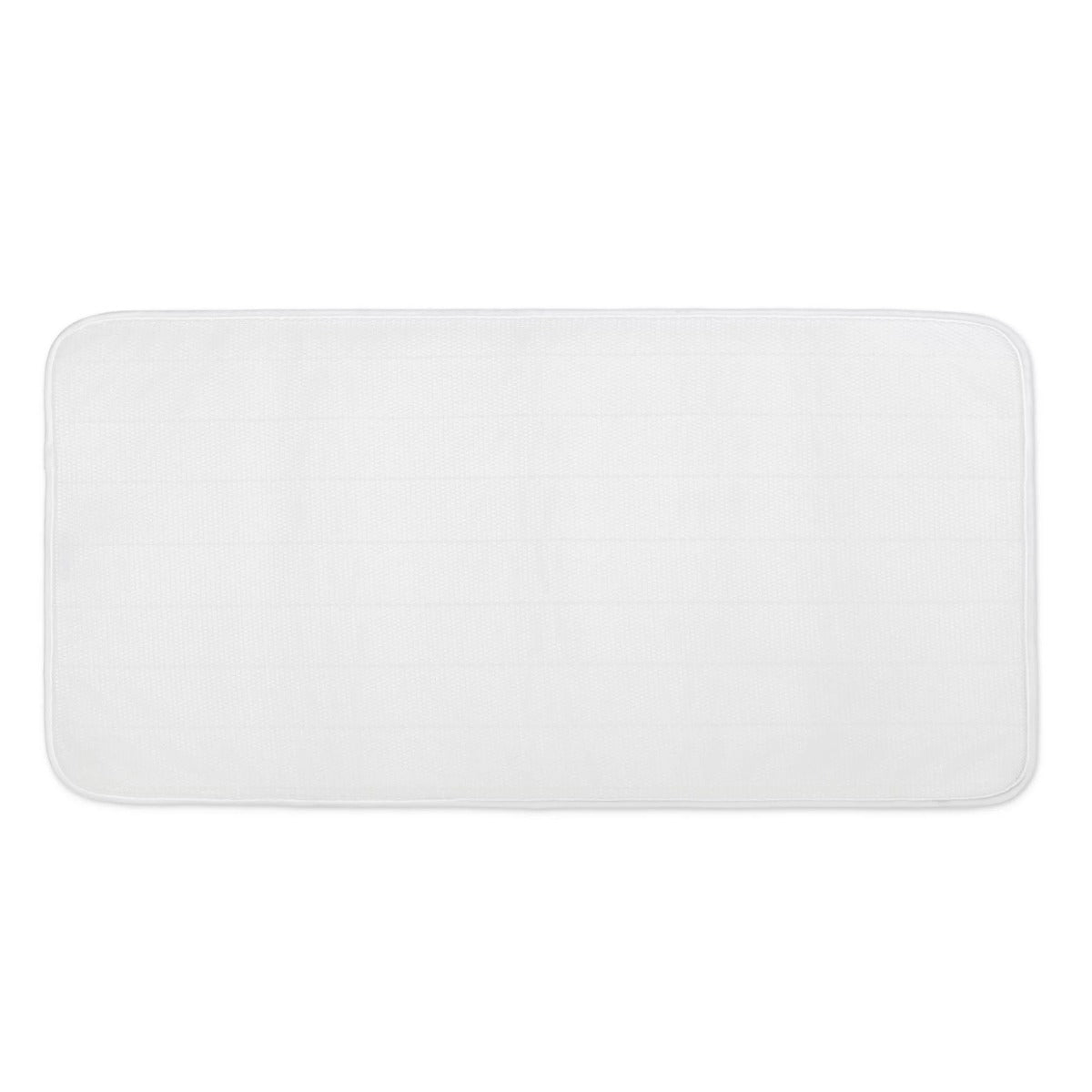 Protectie Impermeabila pentru Saltea 70 x 140