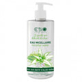 CE'BIO Organic Micellar Water with Aloe Vera 500 ml