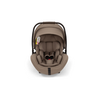 Nuna - Scoica auto cu functie de recline ARRA flex Cedar, nastere-87 cm, testata ADAC si certificata R129