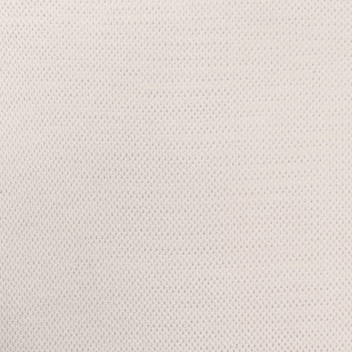 Almond Fitted Sheet Aerosleep 120 x 60