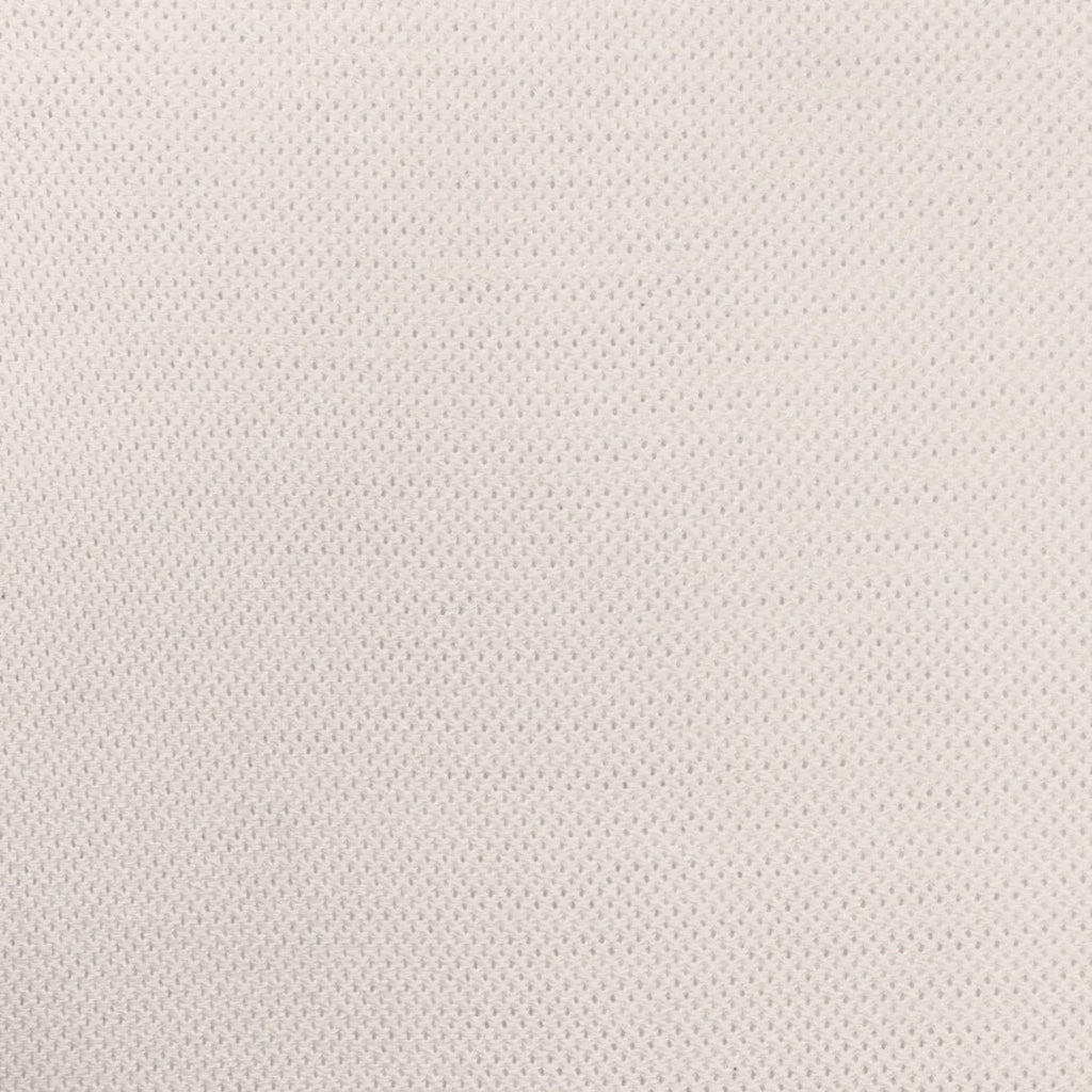 Cearsaf Almond Aerosleep 120 x 60