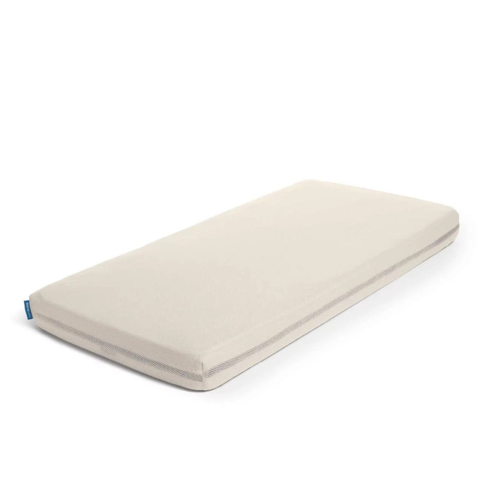 Cearsaf Almond Aerosleep 120 x 60
