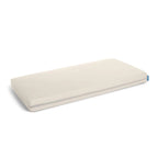 Cearsaf Almond Aerosleep 120 x 60