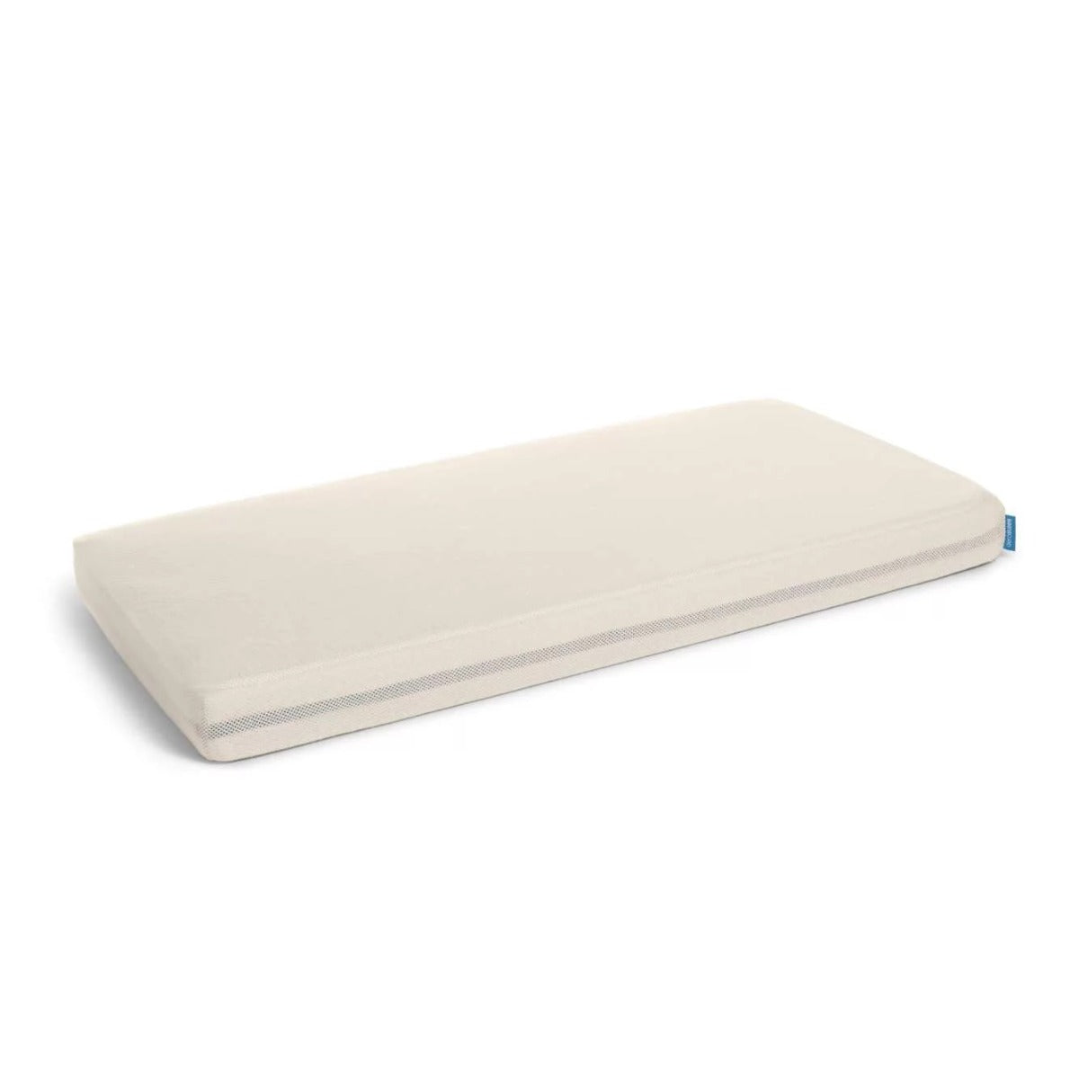Cearsaf Almond Aerosleep 120 x 60