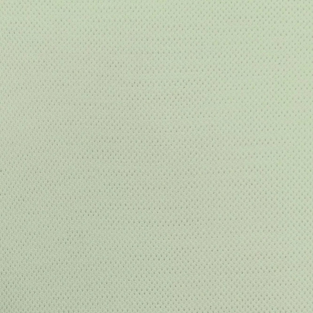 Olive Aerosleep Fitted Sheet 120 x 60