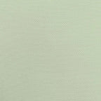 Olive Aerosleep Fitted Sheet 120 x 60