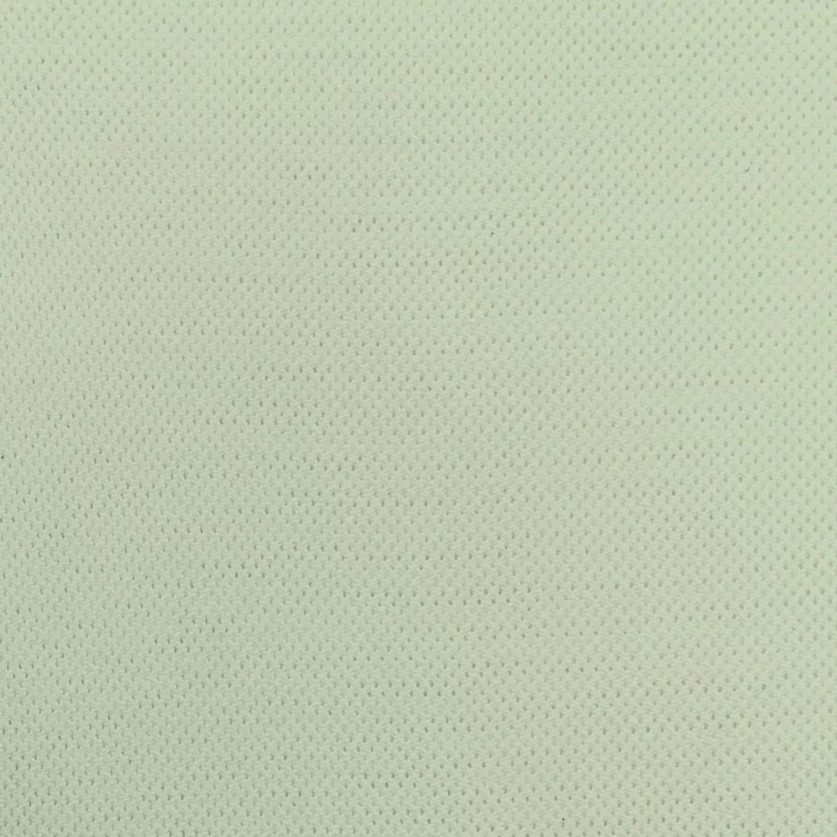 Olive Aerosleep Fitted Sheet 120 x 60