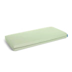 Olive Aerosleep Fitted Sheet 120 x 60