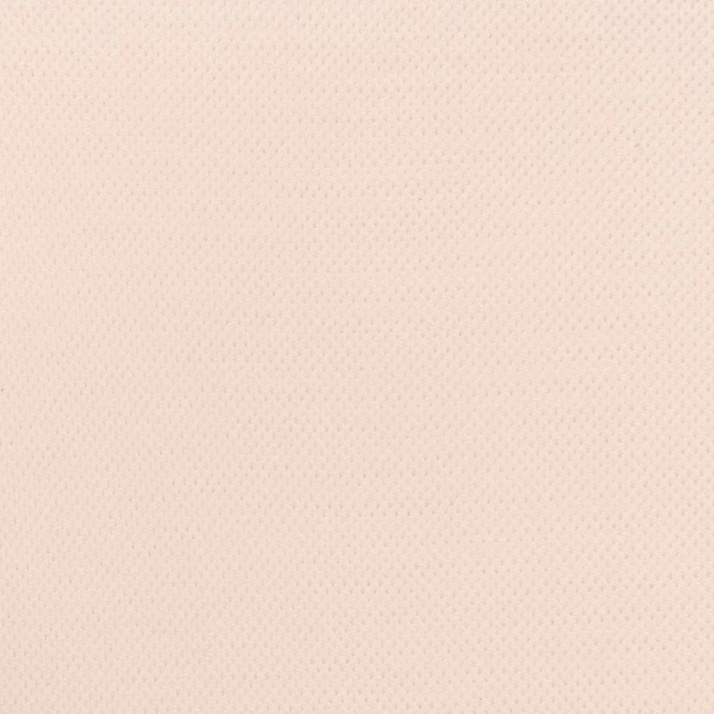 Peach Aerosleep Sheet 60 x 120
