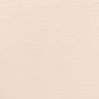 Peach Aerosleep Sheet 60 x 120