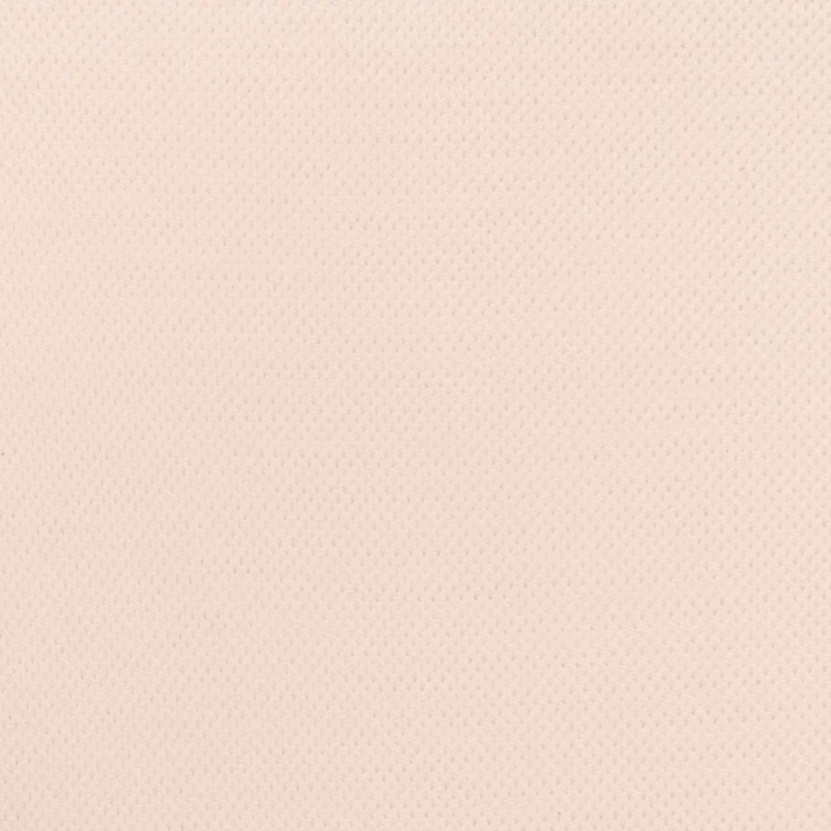 Peach Aerosleep Sheet 60 x 120