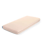 Peach Aerosleep Sheet 60 x 120