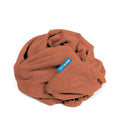 Cearsaf Redwood Aerosleep 60 x 120