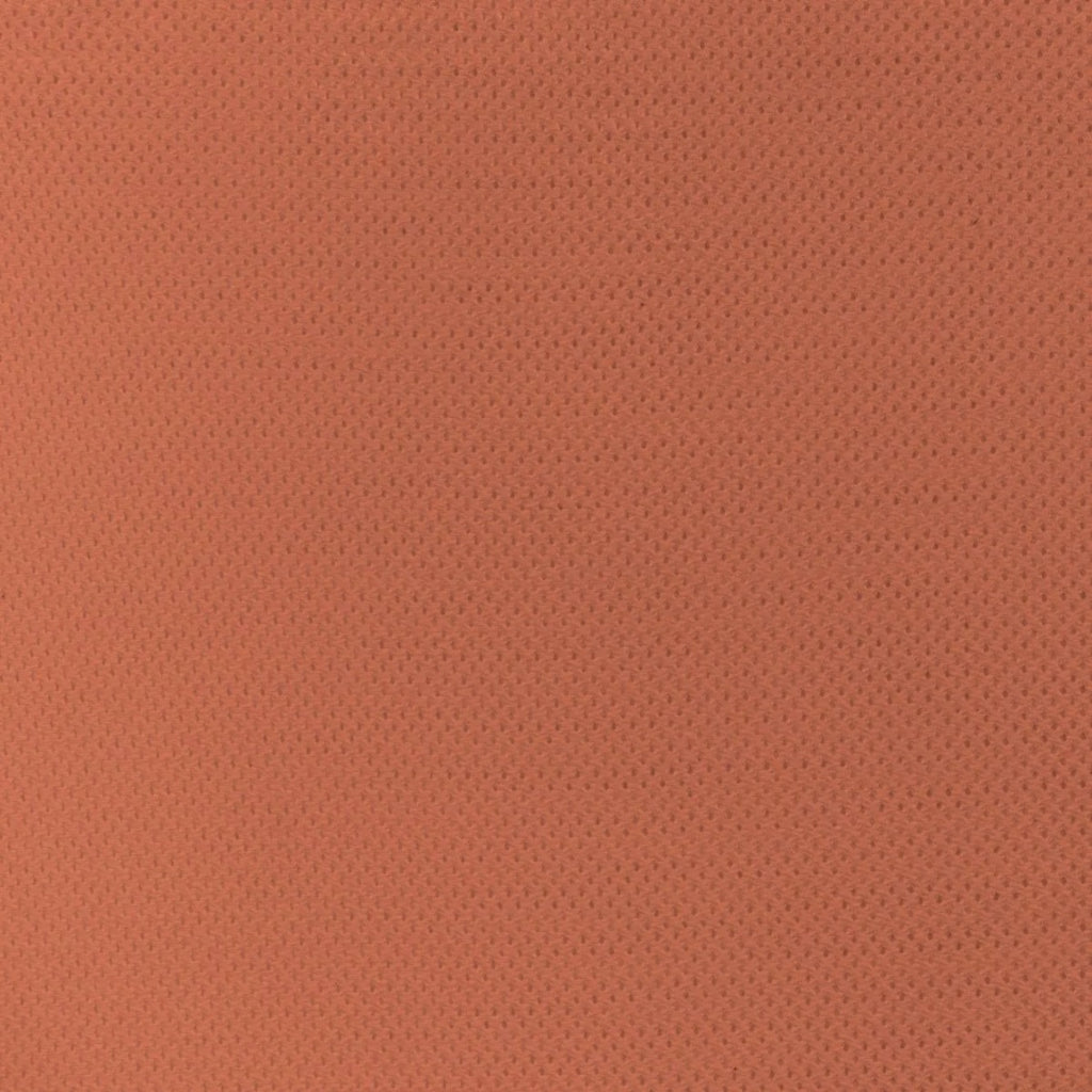 Cearsaf Redwood Aerosleep 60 x 120