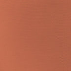 Cearsaf Redwood Aerosleep 60 x 120