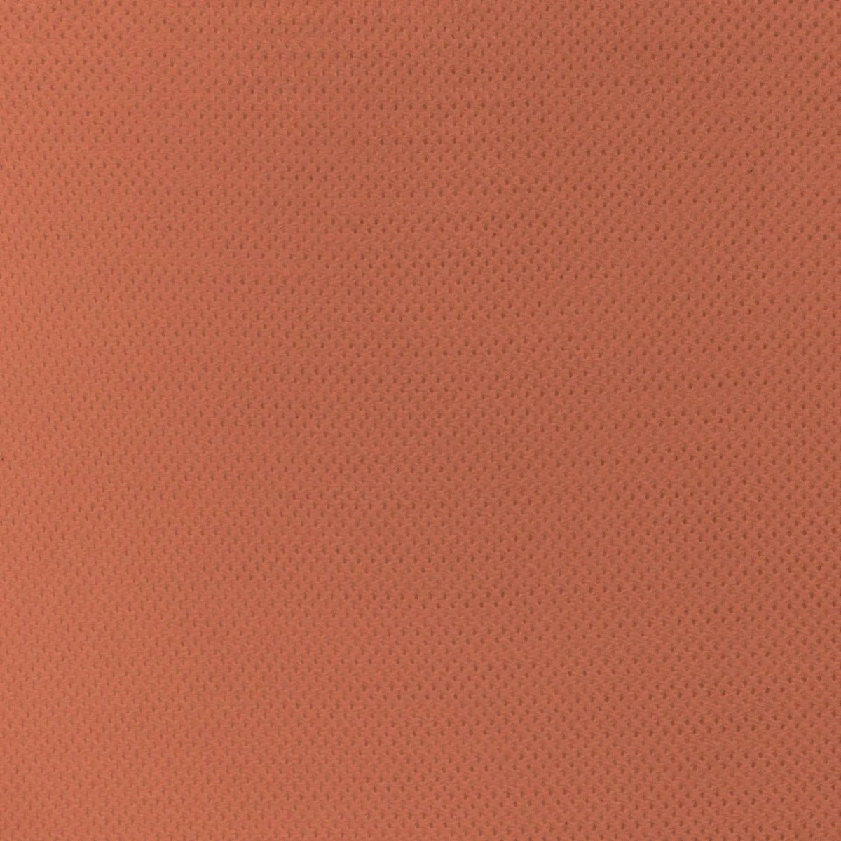 Cearsaf Redwood Aerosleep 60 x 120