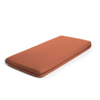 Cearsaf Redwood Aerosleep 60 x 120