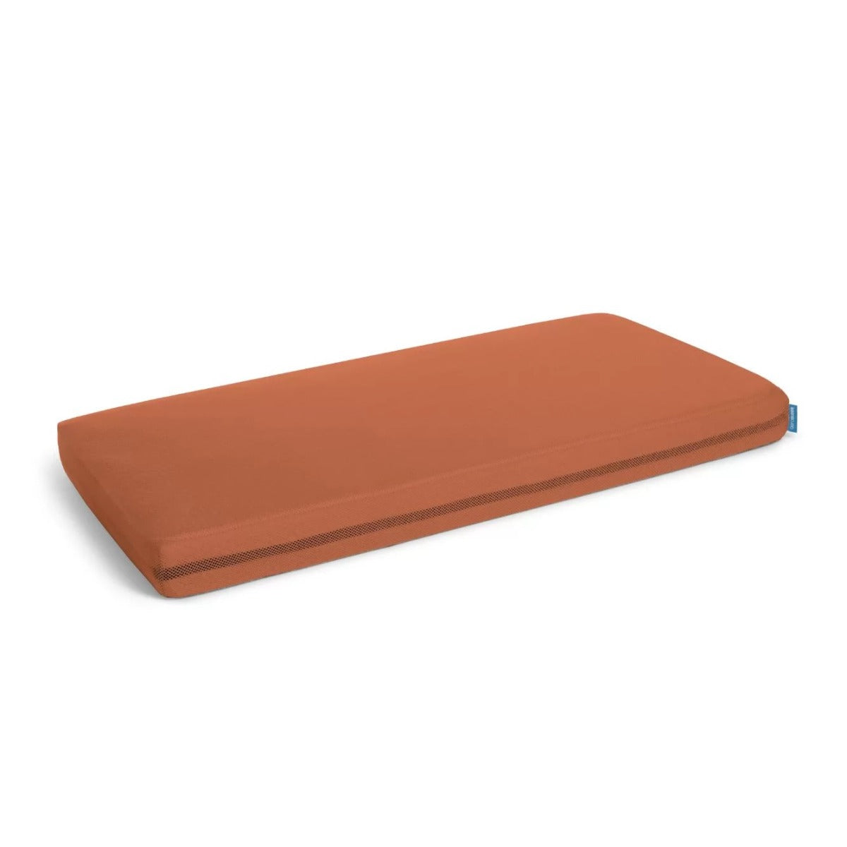 Cearsaf Redwood Aerosleep 60 x 120
